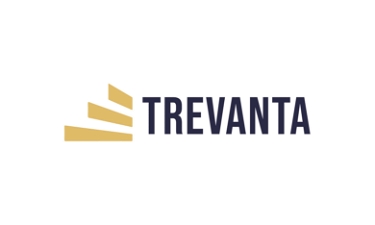 Trevanta.com